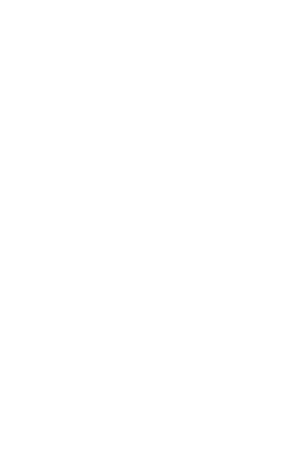 Quadro Architetture